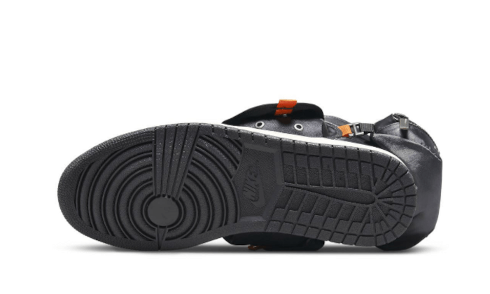 air-jordan-1-retro-high-og-sp-utility-stash-socksforsport