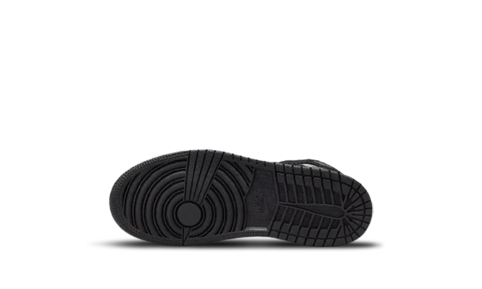 air-jordan-1-retro-high-og-twist-20-enfant-ps-socksforsport