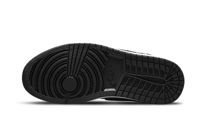 air-jordan-1-retro-high-og-twist-20-socksforsport