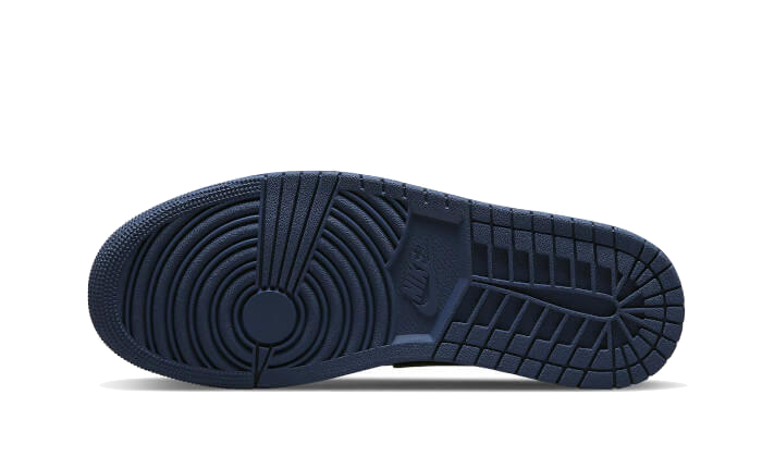 air-jordan-1-retro-low-og-mystic-navy-socksforsport