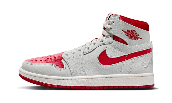 air-jordan-1-zoom-cmft-2-sp-valentines-day-socksforsport
