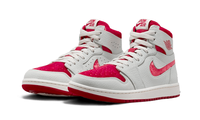 air-jordan-1-zoom-cmft-2-sp-valentines-day-socksforsport