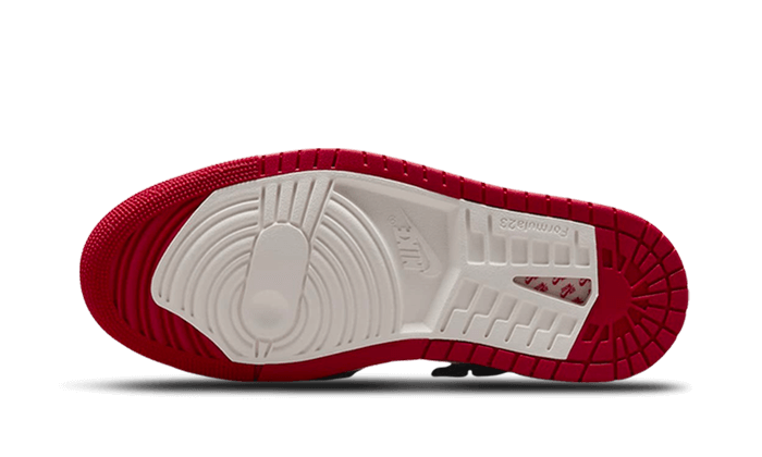 air-jordan-1-zoom-cmft-2-sp-valentines-day-socksforsport