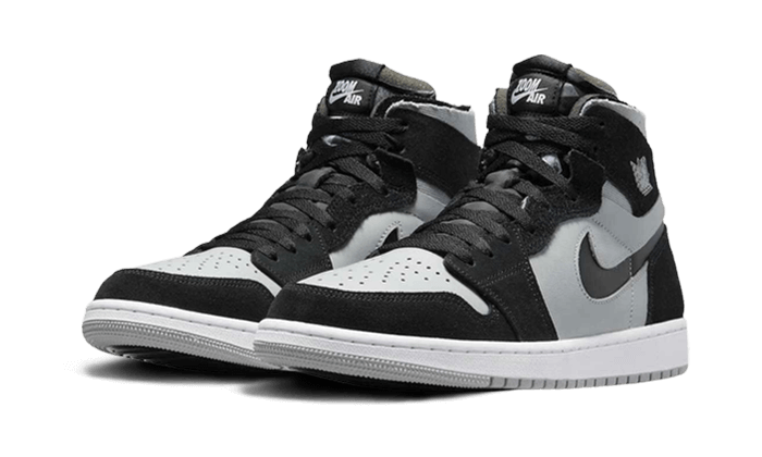 air-jordan-1-zoom-cmft-black-light-smoke-grey-socksforsport