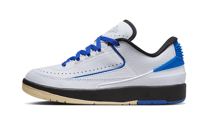air-jordan-2-retro-low-varsity-royal-socksforsport