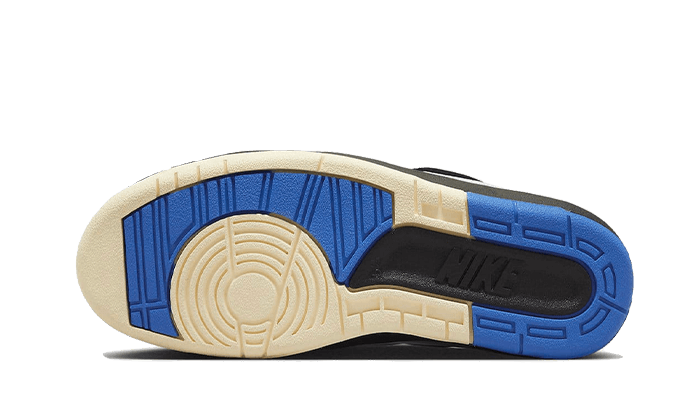 air-jordan-2-retro-low-varsity-royal-socksforsport