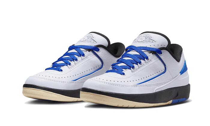 air-jordan-2-retro-low-varsity-royal-socksforsport