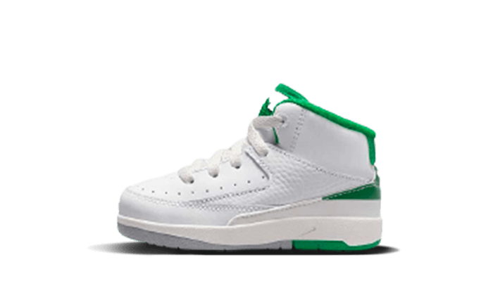 air-jordan-2-retro-lucky-green-bb-td-socksforsport