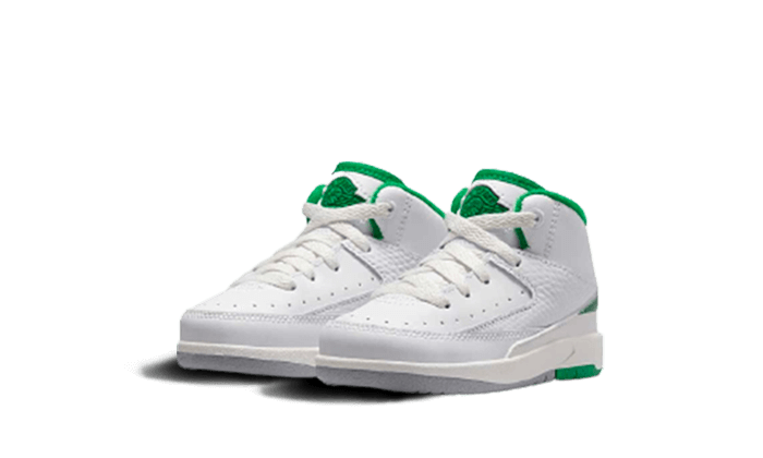 air-jordan-2-retro-lucky-green-bb-td-socksforsport