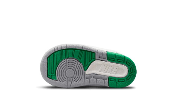 air-jordan-2-retro-lucky-green-bb-td-socksforsport