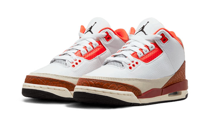 air-jordan-3-dunk-on-mars-socksforsport