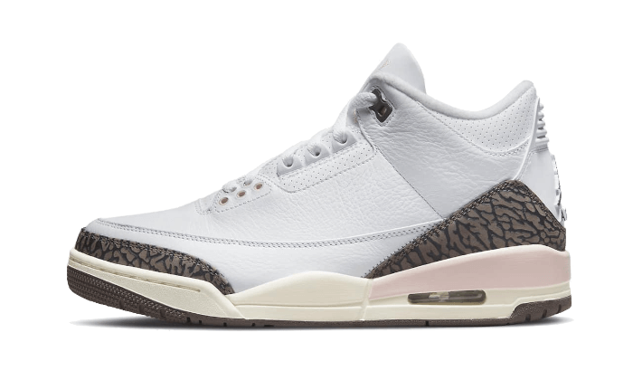 air-jordan-3-dark-mocha-neapolitan-socksforsport