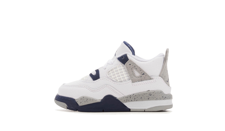 air-jordan-4-midnight-navy-bb-td-socksforsport