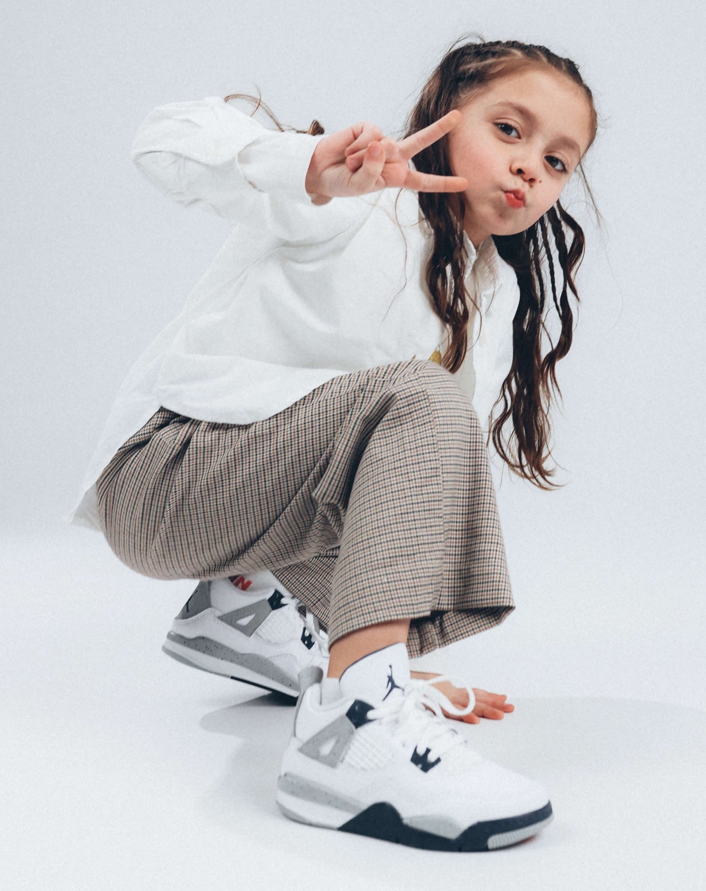 air-jordan-4-midnight-navy-enfant-ps-socksforsport