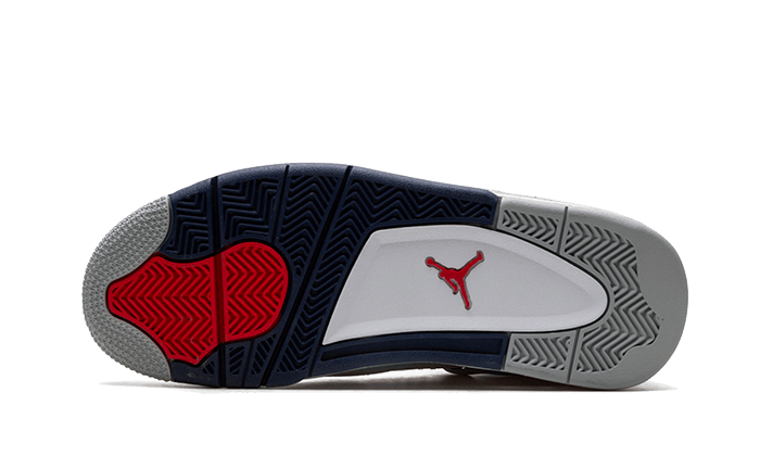 air-jordan-4-midnight-navy-socksforsport