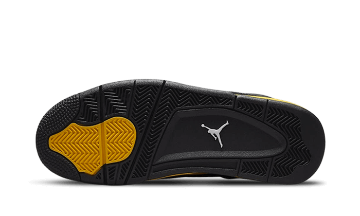 air-jordan-4-retro-thunder-2023-socksforsport