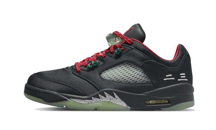 air-jordan-5-low-clot-socksforsport