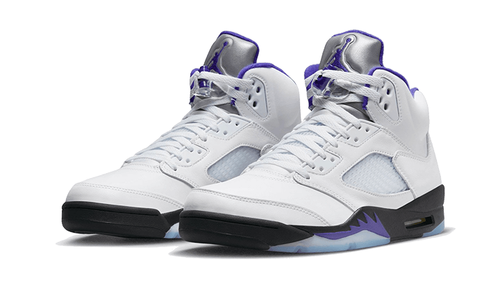 air-jordan-5-retro-dark-concord-socksforsport