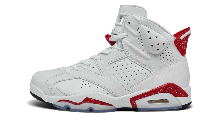 air-jordan-6-red-oreo-socksforsport