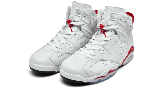 air-jordan-6-red-oreo-socksforsport