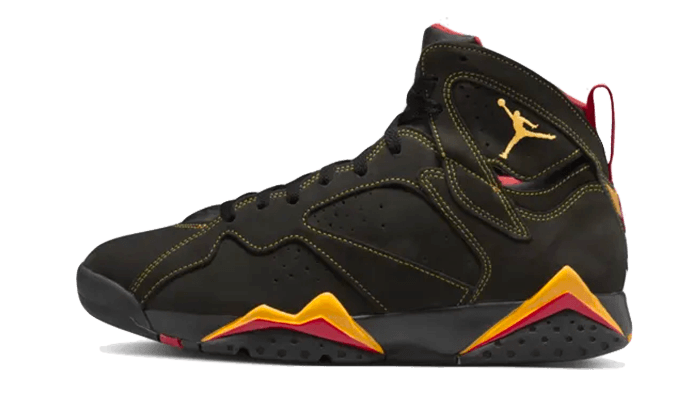 air-jordan-7-retro-citrus-socksforsport