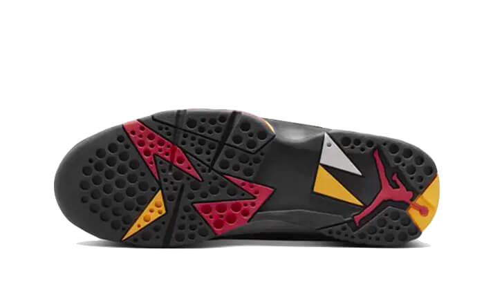 air-jordan-7-retro-citrus-socksforsport