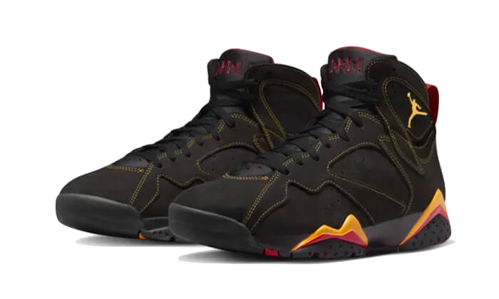 air-jordan-7-retro-citrus-socksforsport