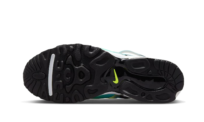 air-kukini-se-gradient-lemon-venom-socksforsport