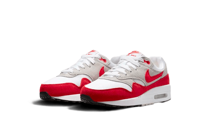 air-max-1-white-university-red-enfant-socksforsport