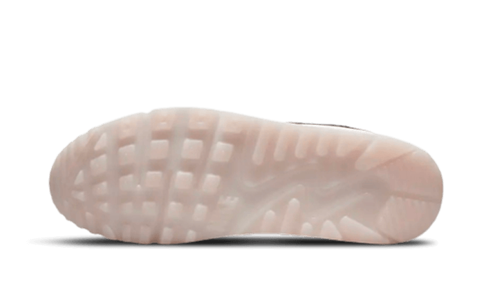 air-max-90-brown-tile-socksforsport