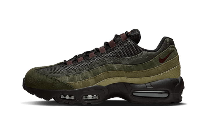 air-max-95-black-earth-socksforsport