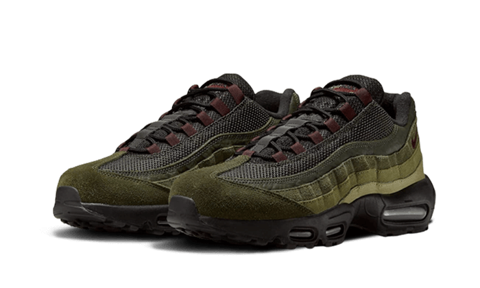 air-max-95-black-earth-socksforsport