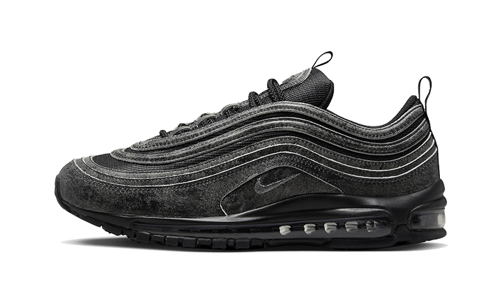 air-max-97-comme-des-garons-black-socksforsport