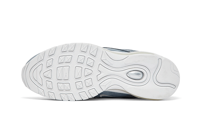 air-max-97-comme-des-garons-grey-socksforsport