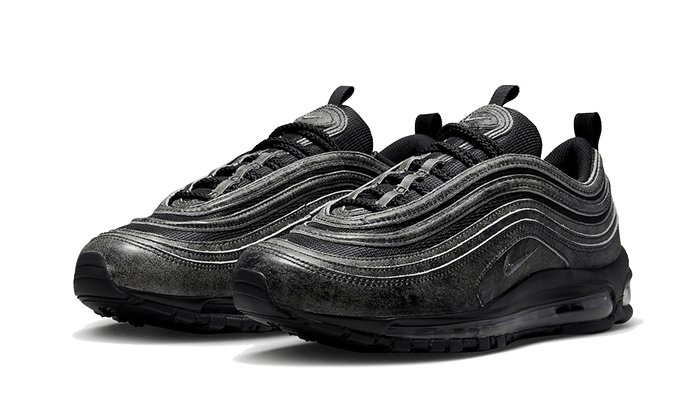 air-max-97-comme-des-garons-black-socksforsport