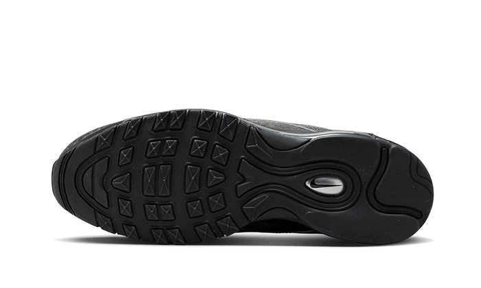 air-max-97-comme-des-garons-black-socksforsport