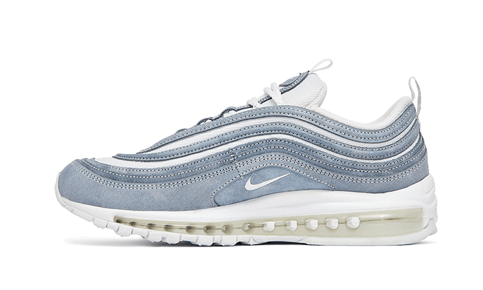 air-max-97-comme-des-garons-grey-socksforsport