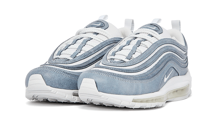 air-max-97-comme-des-garons-grey-socksforsport