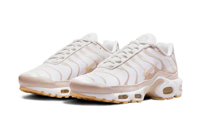 air-max-plus-prm-sanddrift-socksforsport