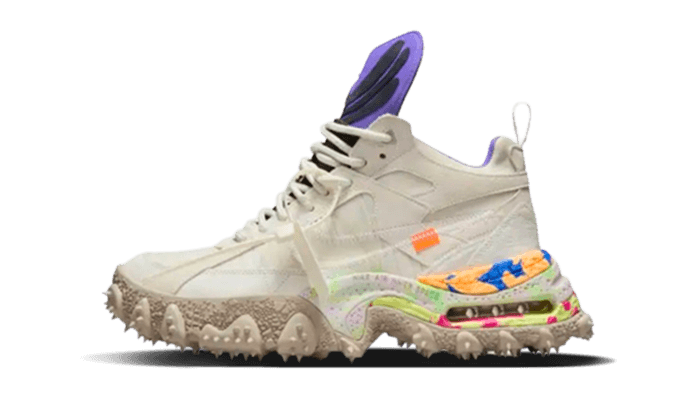 air-terra-forma-off-white-summit-white-psychic-purple-socksforsport
