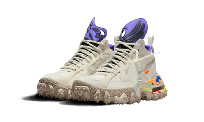 air-terra-forma-off-white-summit-white-psychic-purple-socksforsport