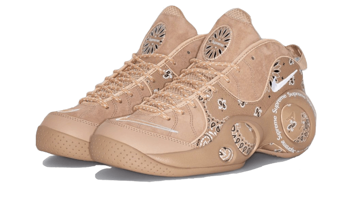 air-zoom-flight-95-sp-supreme-hemp-socksforsport