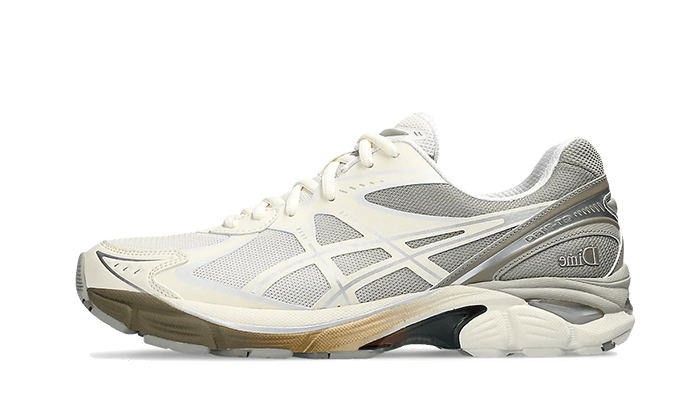 gt-2160-dime-cream-grey-socksforsport