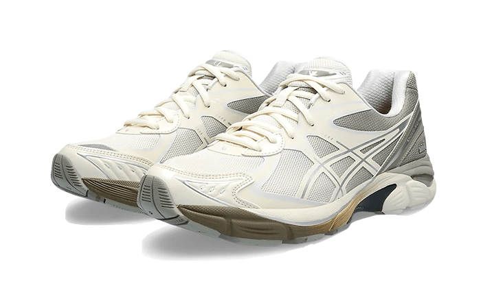 gt-2160-dime-cream-grey-socksforsport