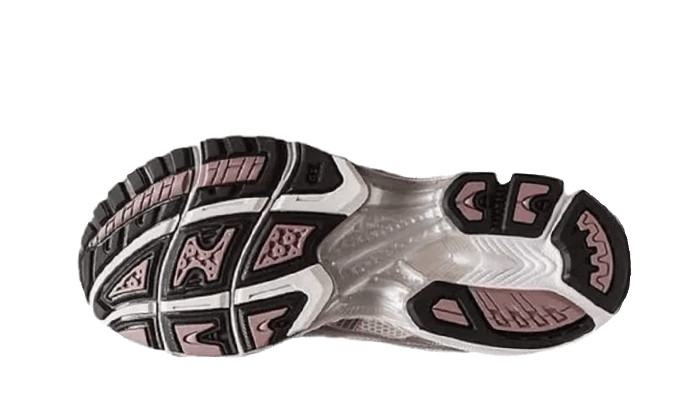 gel-kayano-14-kith-cream-antler-socksforsport