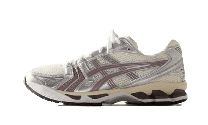 gel-kayano-14-kith-cream-antler-socksforsport