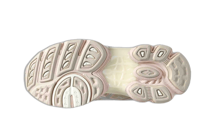 gel-nimbus-9-cream-mineral-beige-socksforsport