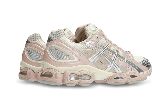 gel-nimbus-9-cream-mineral-beige-socksforsport