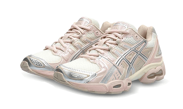 gel-nimbus-9-cream-mineral-beige-socksforsport