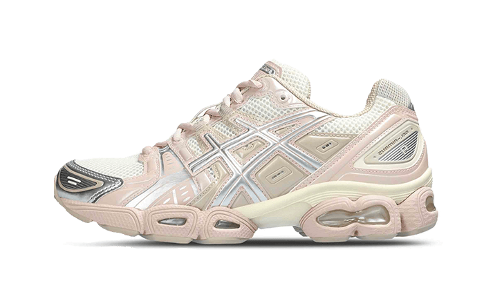 gel-nimbus-9-cream-mineral-beige-socksforsport